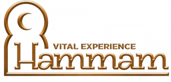 Hammam